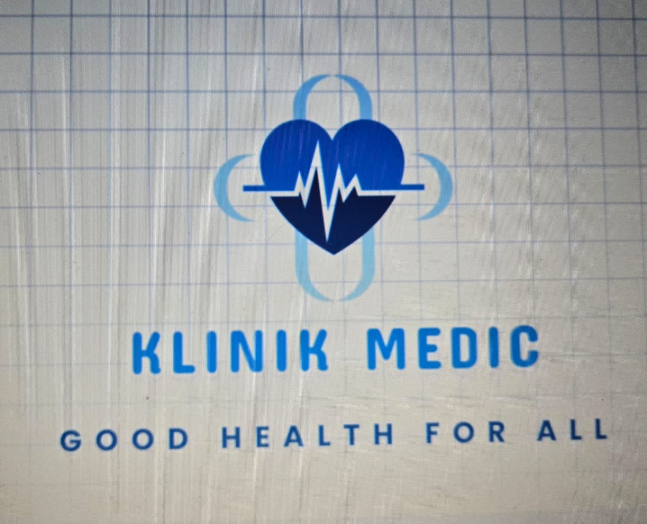 Klinik Medic ( Bandar Damai Perdana, Cheras) - Elab partner blood test clinic
